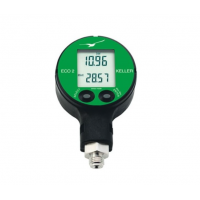 产品照片 产品照片