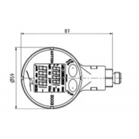 产品照片 产品照片