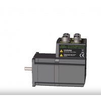 产品照片 产品照片