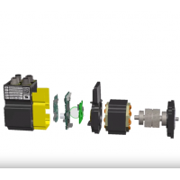 产品照片 产品照片