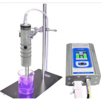 产品照片 产品照片