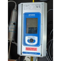 产品照片 产品照片