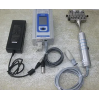 产品照片 产品照片