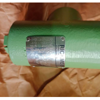 产品照片 产品照片