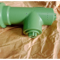 产品照片 产品照片