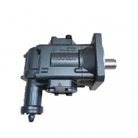 产品照片 产品照片