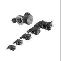 产品照片 产品照片