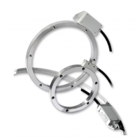 产品照片 产品照片