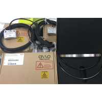 产品照片 产品照片