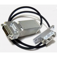 产品照片 产品照片