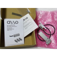 产品照片 产品照片