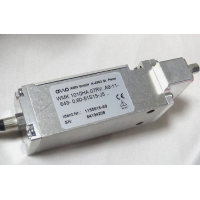 产品照片 产品照片