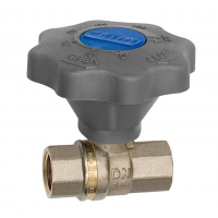 产品照片 产品照片