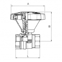 产品照片 产品照片