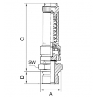 产品照片 产品照片