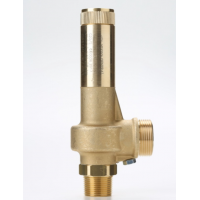 产品照片 产品照片