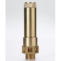 意大利 Nuova F32 系列先导式自由排放安全阀 意大利 Nuova F32 系列先导式自由排放安全阀