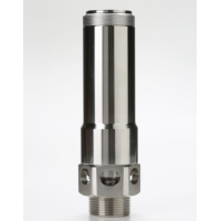 产品照片 产品照片