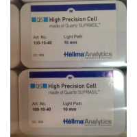 产品照片 产品照片