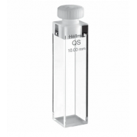 德国 Hellma 111-QS 宏观荧光比色皿,111-10-40 德国 Hellma 111-QS 宏观荧光比色皿,111-10-40