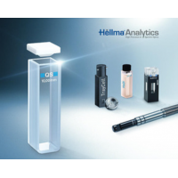 产品照片 产品照片