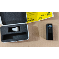 产品照片 产品照片