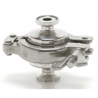 葡萄牙 Valsteam TSS7 系列卫生级恒温蒸汽疏水阀 葡萄牙 Valsteam TSS7 系列卫生级恒温蒸汽疏水阀