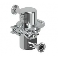 产品照片 产品照片