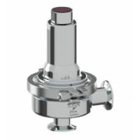 葡萄牙 Valsteam P16143TIXXXD25 卫生隔膜减压阀 葡萄牙 Valsteam P16143TIXXXD25 卫生隔膜减压阀