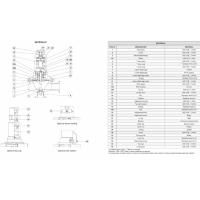 产品照片 产品照片