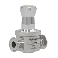 葡萄牙 Valsteam P130J 系列隔膜减压阀 葡萄牙 Valsteam P130J 系列隔膜减压阀