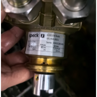 产品照片 产品照片