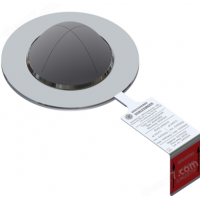 产品照片 产品照片