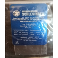 产品照片 产品照片