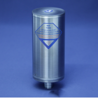 德国 M&S Armaturen PAMS 2 气动致动器，578200001000