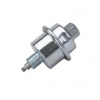 德国 EFFBE MH 50 AL 系列隔膜压力缸，适配中低压压力控制