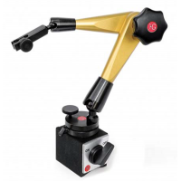 德国 HG (Hörger & Gässler) 104319 型液压磁性测量支架