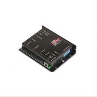 瑞士 Maxon Motor EPOS2 50/5 数字定位控制器，347717