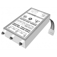 德国 Behlke HTS 41-03-GSM 型法兰推挽高压开关