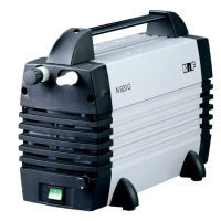 德国 KNF泵 N920 KT.29.18 G 型无油式隔膜真空泵