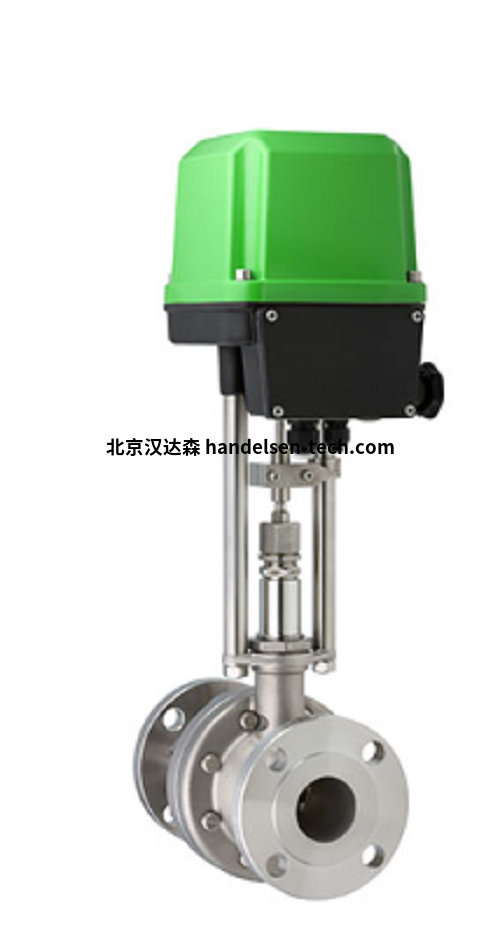 Schubert滑动闸阀 Schubert滑动闸阀