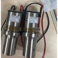 德国 Elkatek MWC-2 型超声波金属焊接转化器