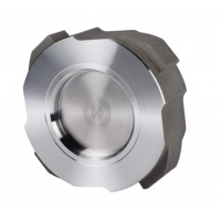 德国 Gestra RK 76 型反向阀