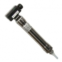 德国 Gestra传感器 NRG 26-21 型电极水平传感器