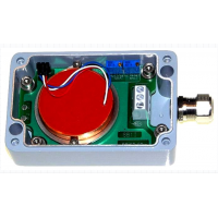 德国 Seika SB1I型传感器盒，带传感器和电流规范放大器