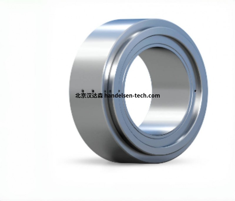 德国stuwe联轴器