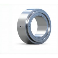 德国stuwe联轴器制动器HSD 50-22型号收缩盘 原厂直采