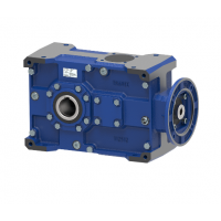 意大利 TRAMEC TC180B 1/20 PAM 200B5 O B8 AW 型齿轮箱