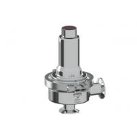 葡萄牙 Valsteam ADCA  P16143TIXXXD25 型减压阀