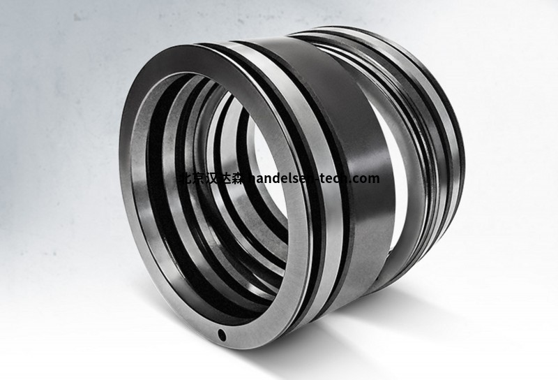 德国spieth螺母 德国spieth螺母